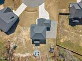 809 Twin Leaf Court - Photo 48