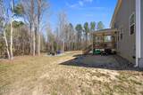 809 Twin Leaf Court - Photo 49