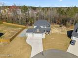809 Twin Leaf Court - Photo 5