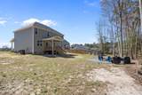 809 Twin Leaf Court - Photo 51