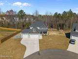 809 Twin Leaf Court - Photo 6