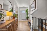 809 Twin Leaf Court - Photo 7