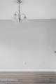 3726 Saint Johns Court - Photo 11