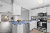 3726 Saint Johns Court - Photo 14