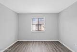 3726 Saint Johns Court - Photo 17