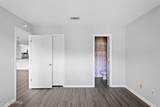 3726 Saint Johns Court - Photo 18