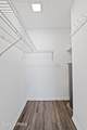3726 Saint Johns Court - Photo 20