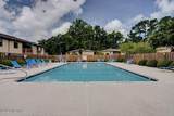 3726 Saint Johns Court - Photo 26