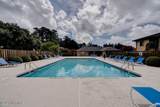 3726 Saint Johns Court - Photo 28