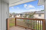 3726 Saint Johns Court - Photo 4