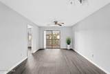 3726 Saint Johns Court - Photo 5