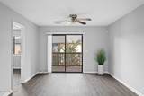 3726 Saint Johns Court - Photo 6