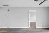 3726 Saint Johns Court - Photo 7