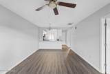 3726 Saint Johns Court - Photo 8