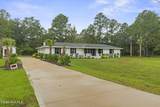 9329 Central Boulevard - Photo 33