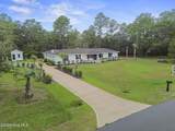 9329 Central Boulevard - Photo 34