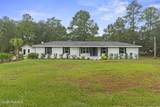 9329 Central Boulevard - Photo 35