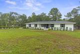 9329 Central Boulevard - Photo 36