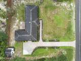 9329 Central Boulevard - Photo 37