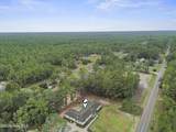 9329 Central Boulevard - Photo 39