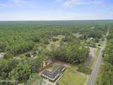 9329 Central Boulevard - Photo 40