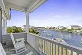 4 Sandy Point - Photo 32