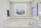 4 Sandy Point - Photo 48
