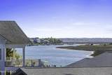 4 Sandy Point - Photo 74