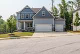 647 Bunchgrass Street - Photo 1
