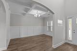 647 Bunchgrass Street - Photo 10