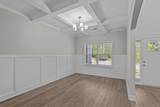 647 Bunchgrass Street - Photo 11