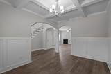 647 Bunchgrass Street - Photo 12