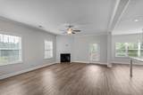 647 Bunchgrass Street - Photo 13