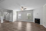 647 Bunchgrass Street - Photo 14