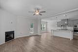 647 Bunchgrass Street - Photo 15