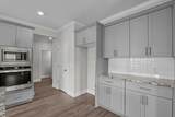647 Bunchgrass Street - Photo 16
