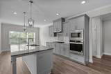 647 Bunchgrass Street - Photo 17