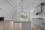647 Bunchgrass Street - Photo 18