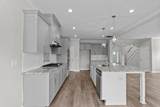 647 Bunchgrass Street - Photo 19