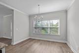 647 Bunchgrass Street - Photo 20
