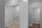 647 Bunchgrass Street - Photo 21