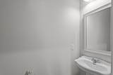 647 Bunchgrass Street - Photo 22