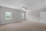 647 Bunchgrass Street - Photo 23