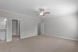 647 Bunchgrass Street - Photo 24
