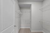 647 Bunchgrass Street - Photo 25