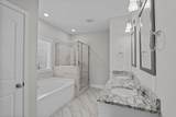 647 Bunchgrass Street - Photo 26