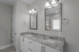 647 Bunchgrass Street - Photo 27
