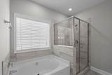 647 Bunchgrass Street - Photo 28