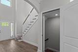 647 Bunchgrass Street - Photo 29