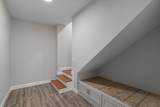 647 Bunchgrass Street - Photo 30